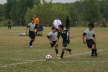 2011-04-30-Soccer Tournament-06.JPG